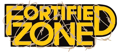 Fortunica Login UK: A Review for UK Players